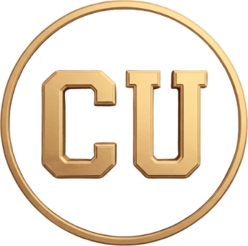 CU